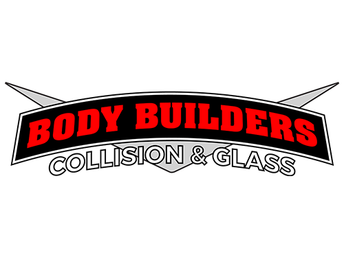 Body Builders Collision & Glass