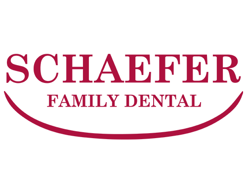 Schaefer Family Dental
